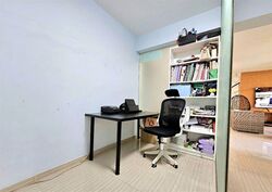 Blk 997B Buangkok Edgeview (Hougang), HDB 5 Rooms #599245491